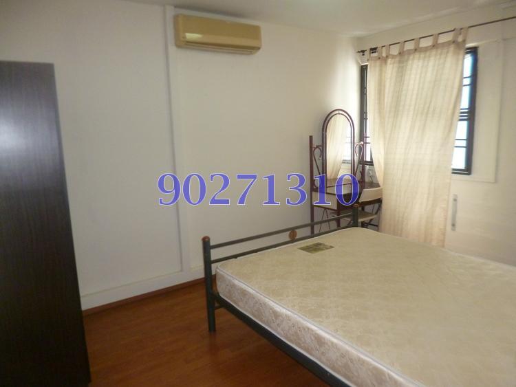 Blk 168 Stirling Road (Queenstown), HDB 3 Rooms #164399072